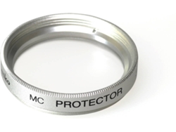 Filtro KENKO MC Protector