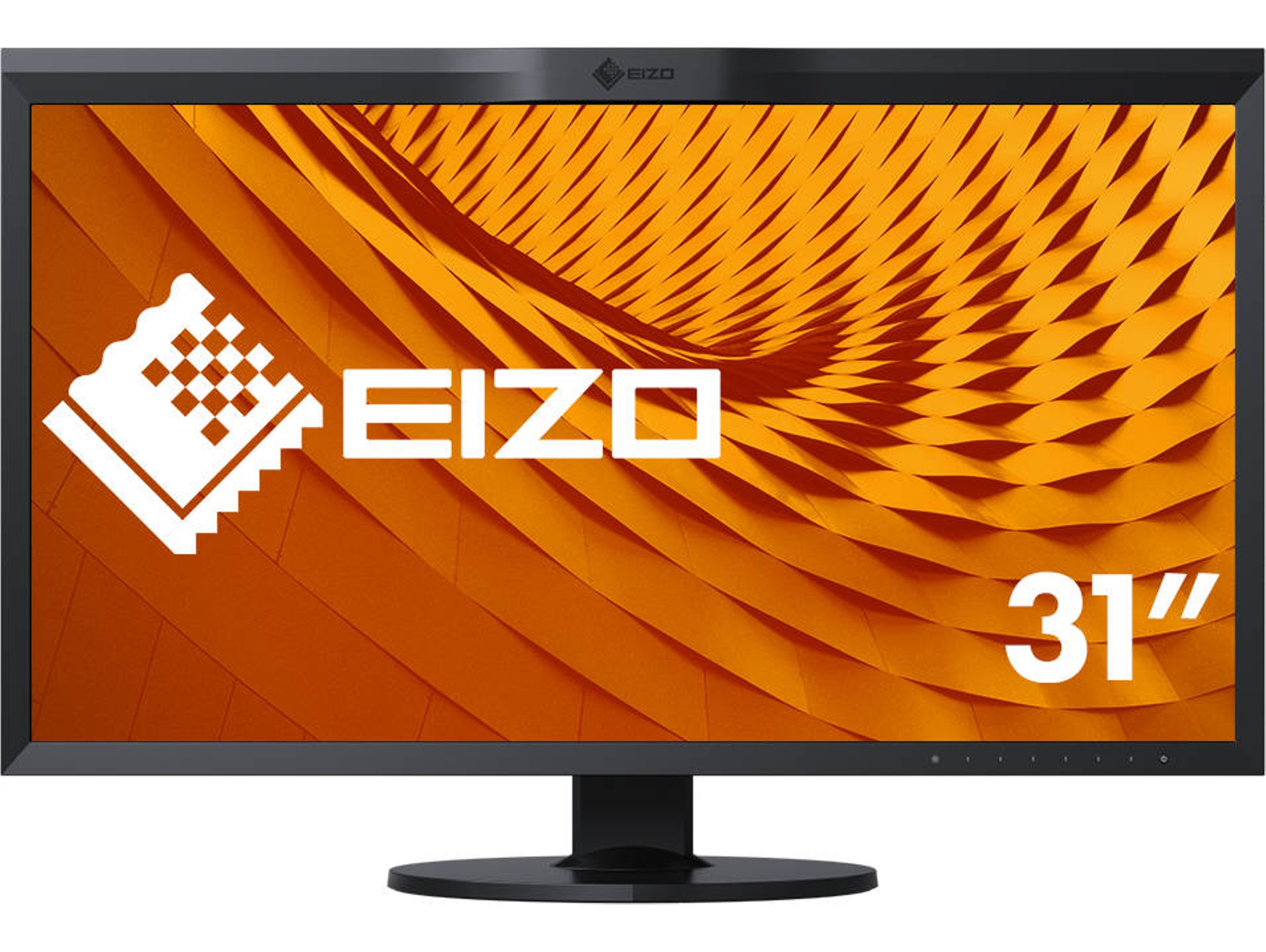 Monitor EIZO CG319X (31.1'' - Full HD)