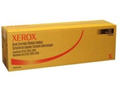 Fusor XEROX 008R12934