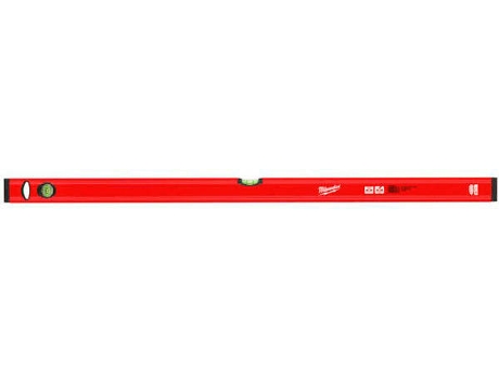 Nivel Slim MILWAUKEE 100 Cm