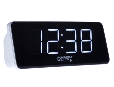 Radio Despertador CAMRY CR 1156