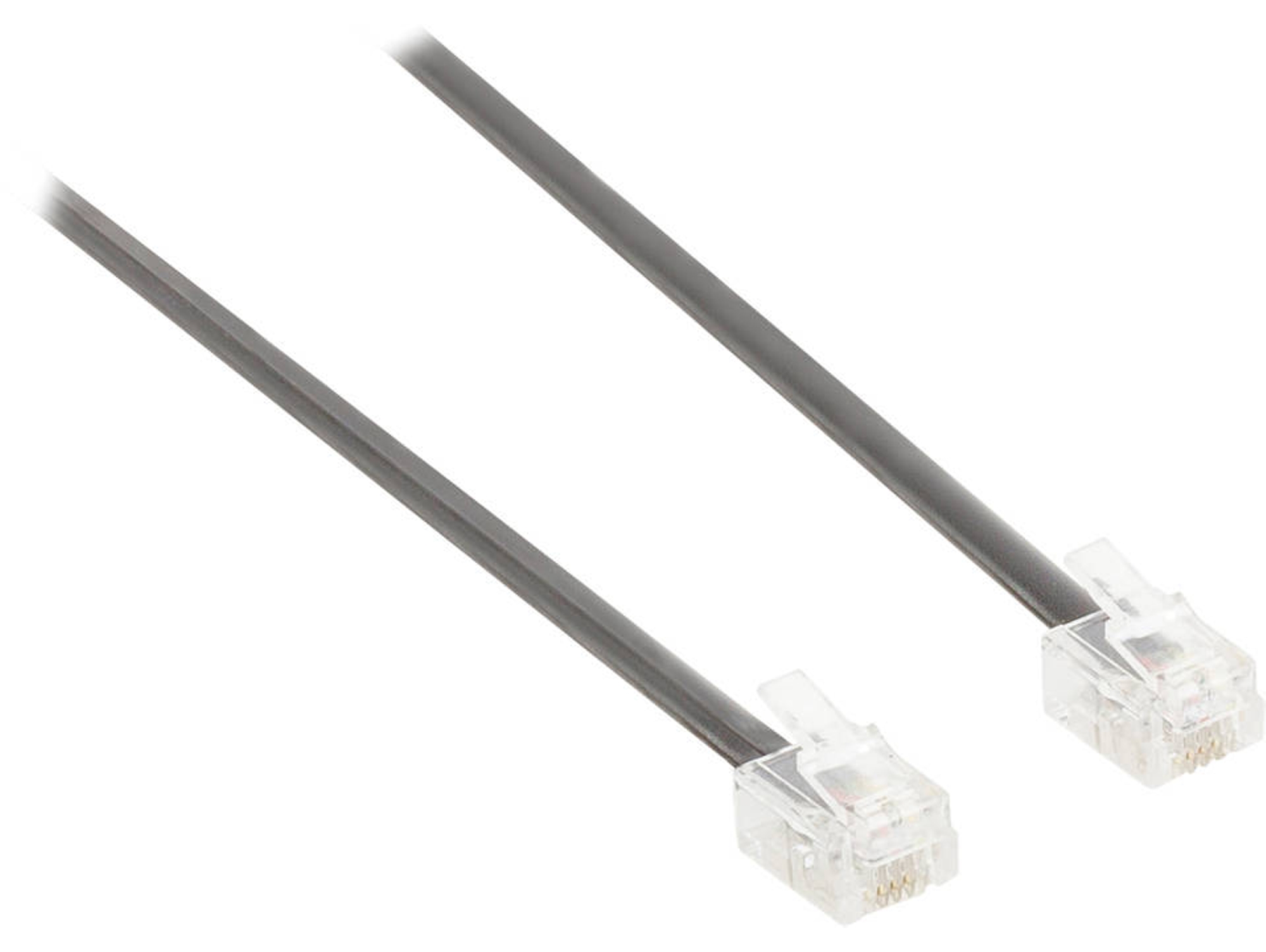 Cable telefónicos VALUELINE VLTP90200B50
