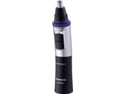 Recortador de Nariz y Orejas PANASONIC Er-Gn30