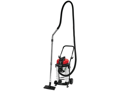 Aspirador seco y húmedo Einhell TE-VC 2230 SA