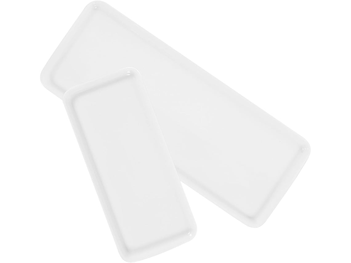 Ventilador De Mesa Portátil Portátil Silencioso Multifuncional