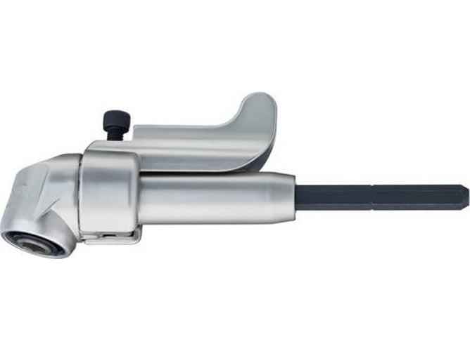 Destornillador WIHA 32311