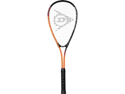 Raqueta de Squash DUNLOP Force TI