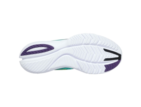 Zapatillas para Mujer SAUCONY Running kinvara de Corrida (EU 37)