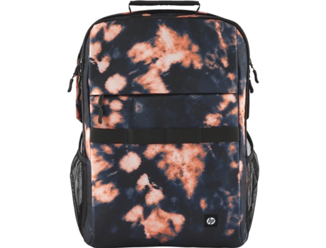 Mochila para PC HP
