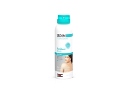 Spray Corporal ISDIN Teen Skin Acniben Body (150 ml)