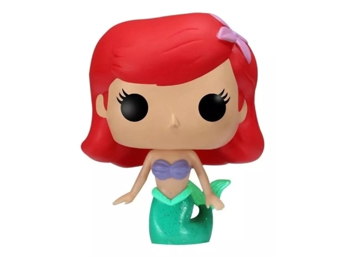 Figura Colecionável De Anime Personagem 10cm Pvc Vinil Decoração Doméstica Cute