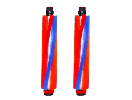 Accesorio Aspiradores PUPPY perro apto D-531 D-532