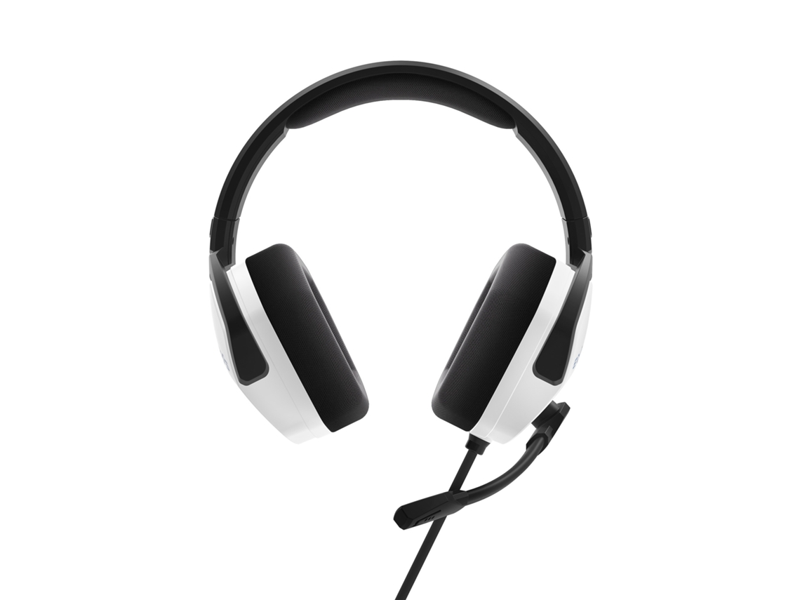 Auriculares Gaming ENERGY SISTEM ESG 3