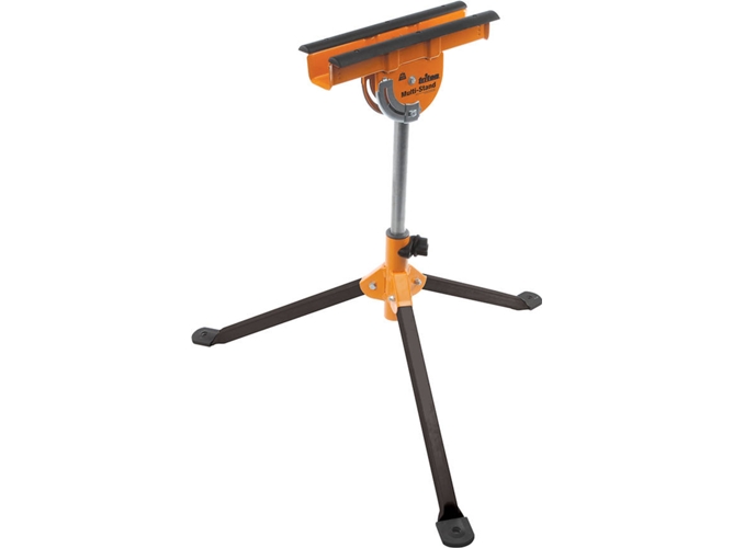 Caballete TRITON 330090
