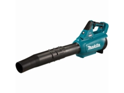 M 13.3 m³ 40 V Max Makita Soprador sin batería UB001GZ