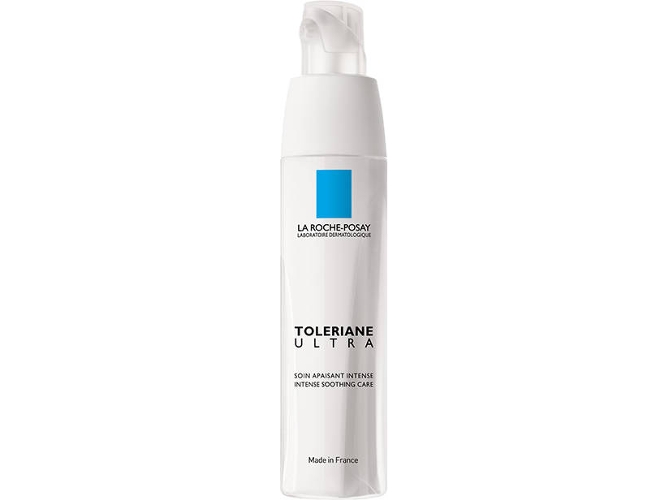 Crema Facial LA ROCHE-POSAY Toleriane (40 ml)