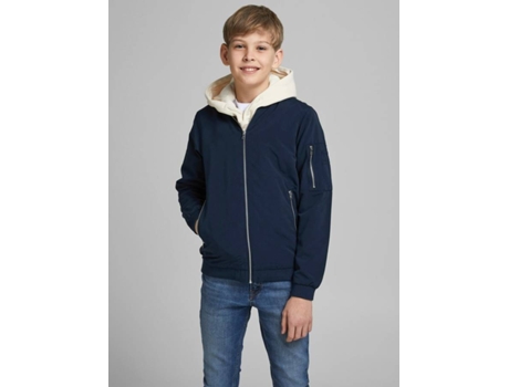 Jack & Jones Rush Bomber