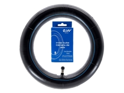 Cámara Aire 10x2 Vc 90x90º ewheel