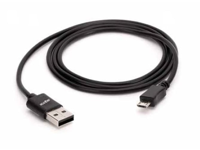 Cable USB Approx (USB)