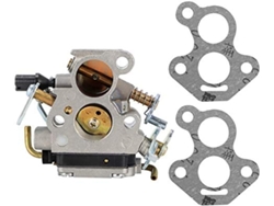 Kit De Carburador De Repuesto Para Motosierras: 135, 140, 435, 435e, 440, 440e
