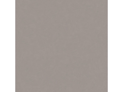 376961-Gu Papel Pintado Mate Ligeramente Texturado Tono 5 33 M2 PROFHOME