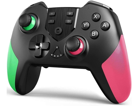 Mando para Nintendo Switch ENZON