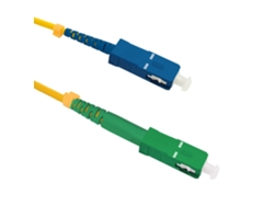 Cable QOLTEC