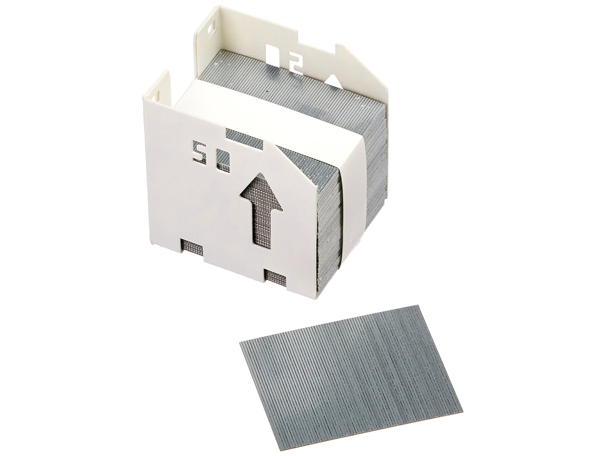 Grapa XEROX 008R12920