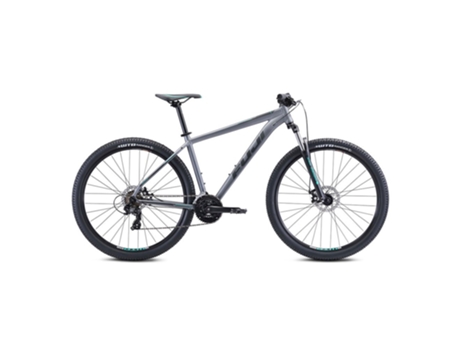 Bicicleta FUJI BIKES Mtb nevada 29 1.9 2021 (L)