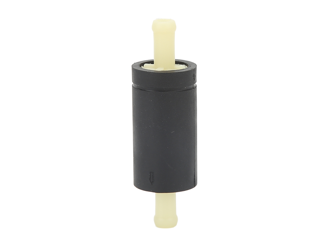 Vlrla-filtro De Combustible Inline Para Motor Outboard De Barco, Pieza De Repuesto 6c5 24251 00 00
