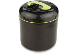 Botella Térmica VALIRA 6205/128