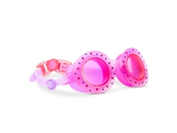Gafas de natación para niños Bling2o Bud con protección UV y antivaho