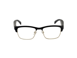 Gafas inteligentes Llamada inalámbrica Bluetooth Gafas de audio Llamadas manos libres Control de música Audio Gafas deportivas Auriculares inalámbricos