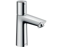 Grifo de Baño HANSGROHE Talis Select E 71751000