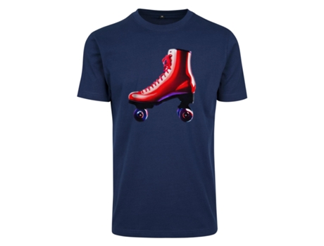 Camiseta MISTER TEE Roller