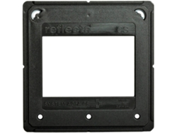 Accesorio de Proyector REFLECTA CS slide mounts