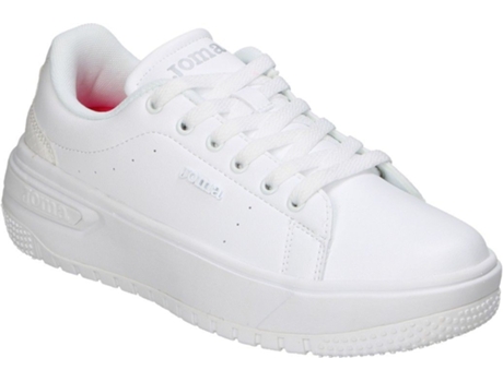 Zapatillas de Mujer JOMA (41)