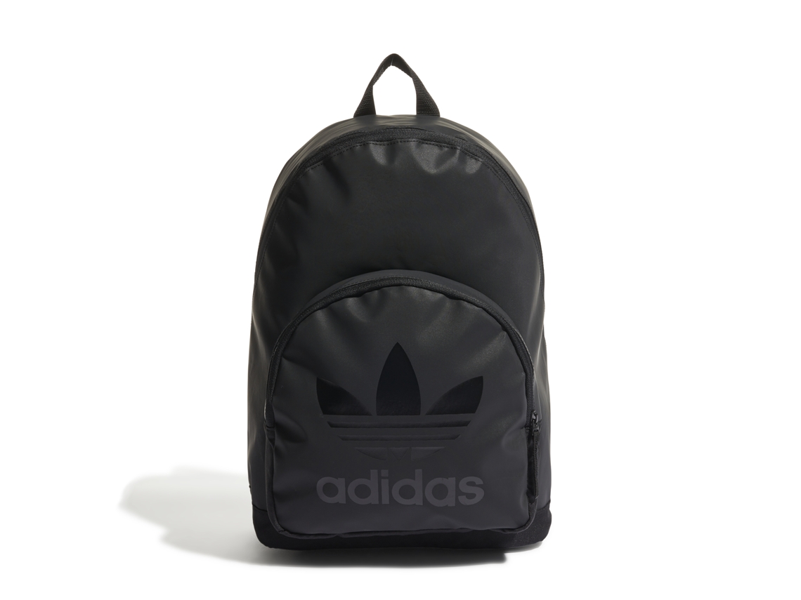 Mochila ADIDAS Unisexo (Multicolor) |