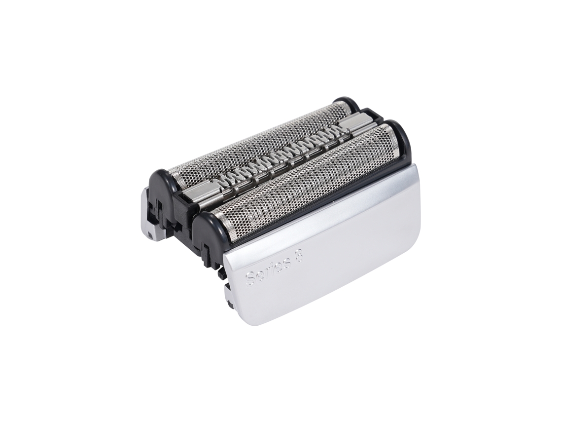 Vlrla-83m Elétrico Shaver Replacement Head Para Braun Series 8
