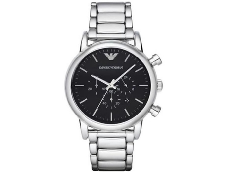 Reloj ARMANI JEANS Ar1894
