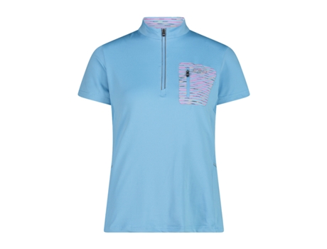 Camiseta de Hombre HUMMEL Superdry Great Outdoors (2XL)