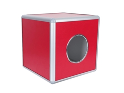 1 Uds Caja De Juego