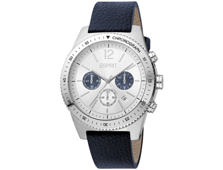 Reloj Hombre Esprit ES1G307L0015
