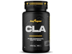 Cla 90 Caps