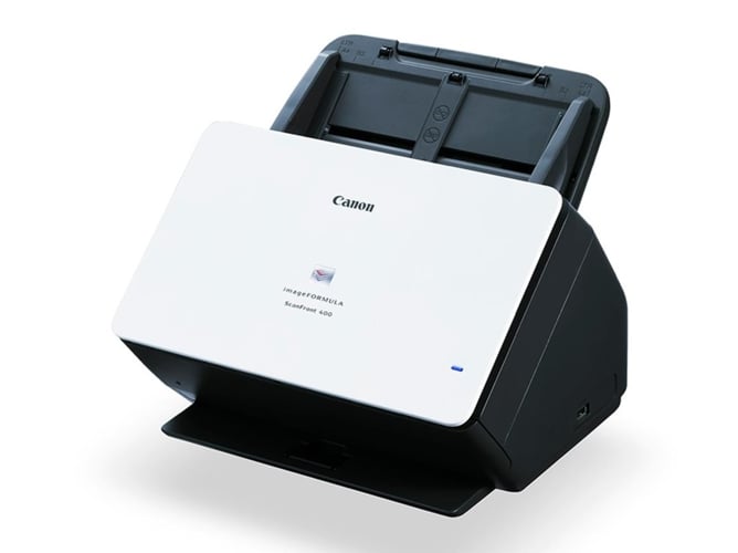 Escáner CANON SF-400 ScanFront