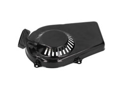 Tirador De Arranque De Repuesto Para Generador Yamaha Et650 Et950, Equipo De Jardinería Y Cortacésped.