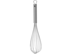 BATEDOR WMF PROFI PLUS 30 CM