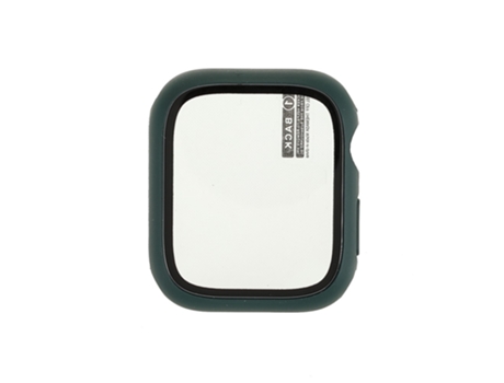 Carcasa para Apple Watch Series 7 41mm 680700575C