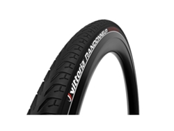 Neumáticos Vittoria Randonneur 700C Rigid Reflective