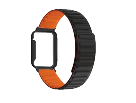 Correa para Xiaomi Mi Band 7 Pro
